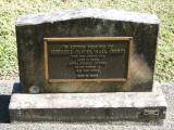 image of grave number 805848
